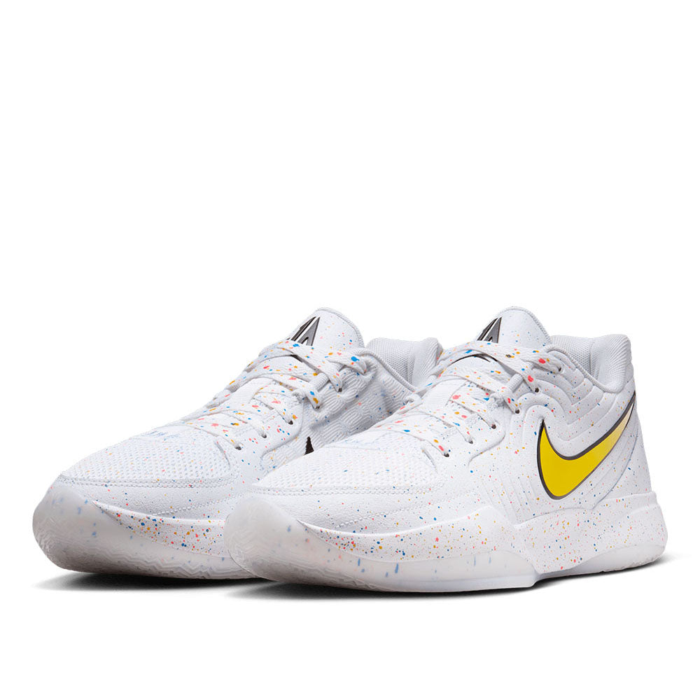 Nike Men's JA 2 EP Basketball Shoes