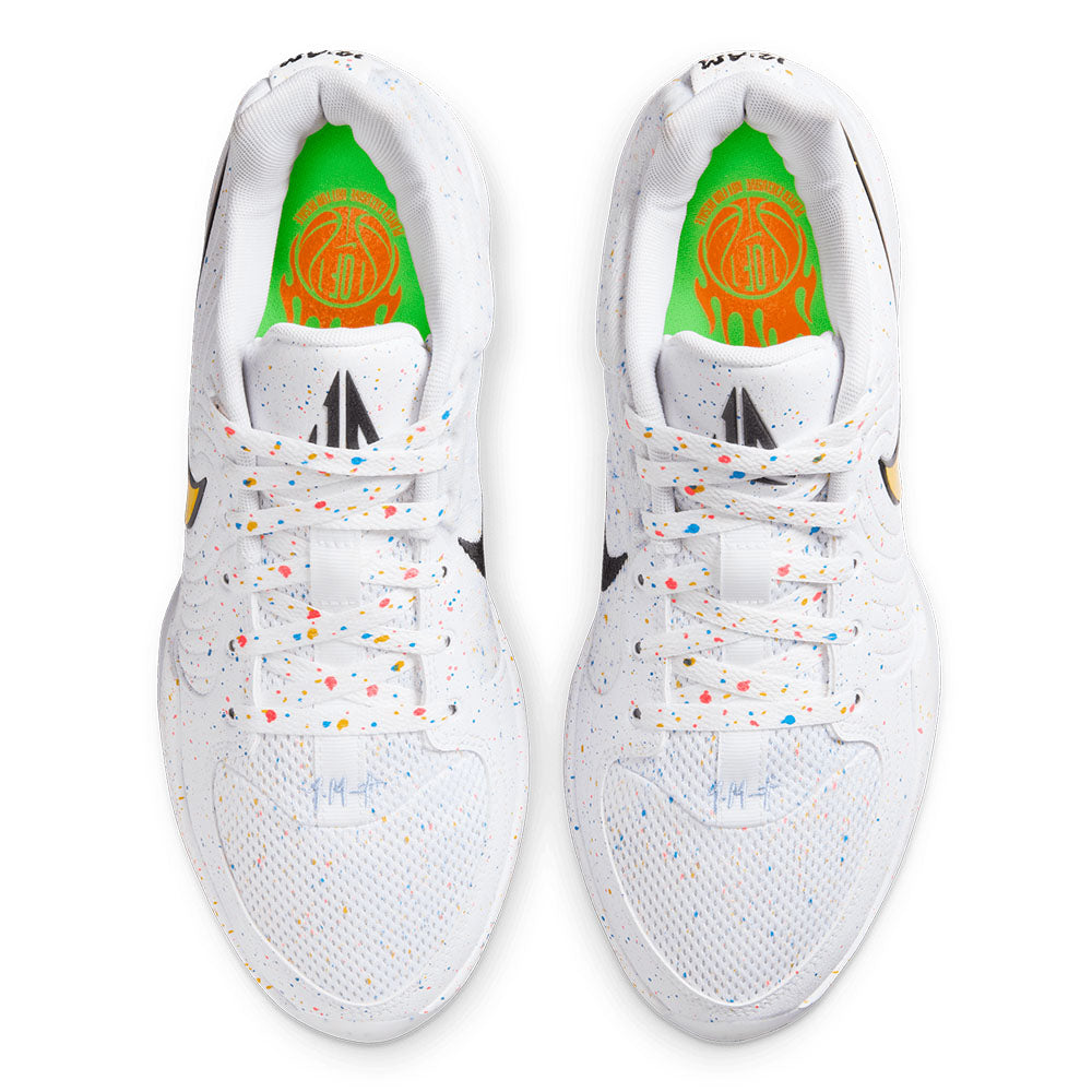 Nike Men's JA 2 EP Basketball Shoes