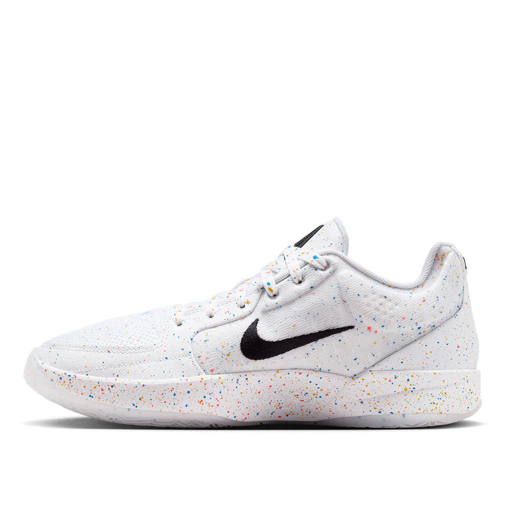 Nike Men's JA 2 EP Basketball Shoes