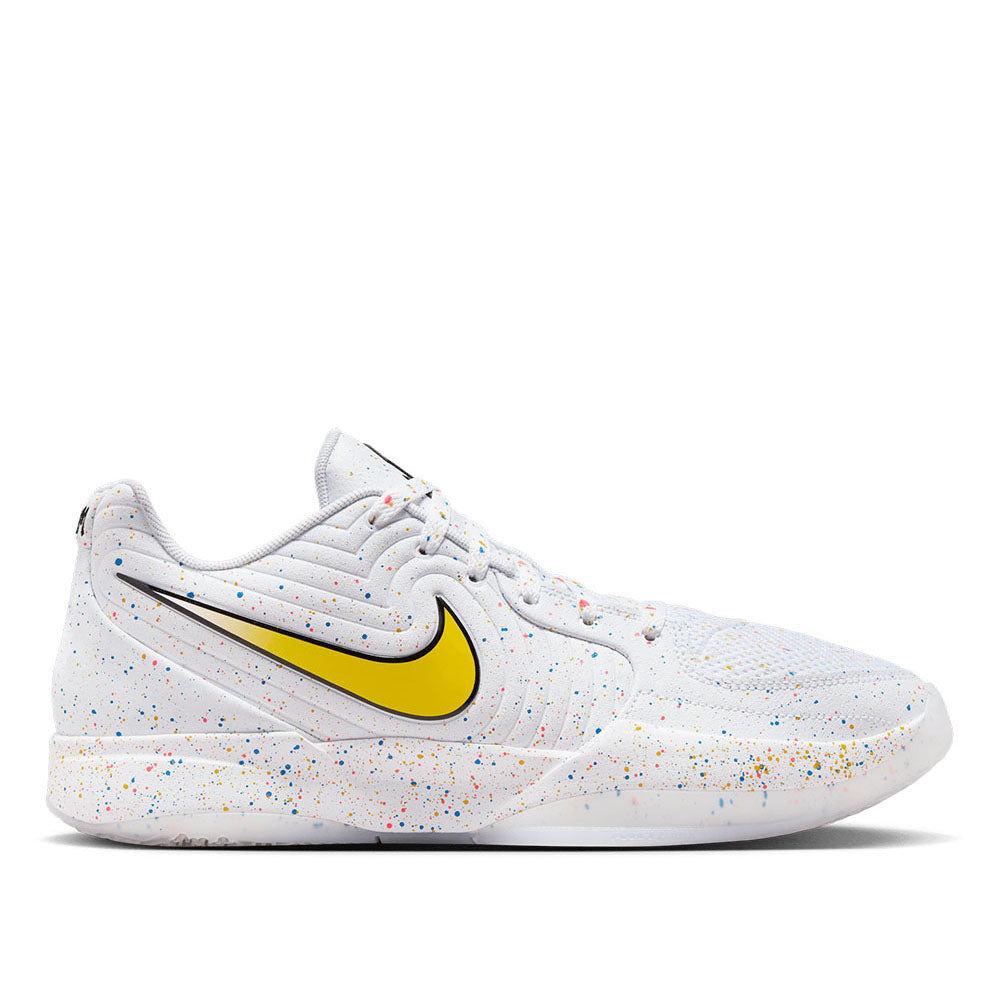 Nike Men's JA 2 EP Basketball Shoes