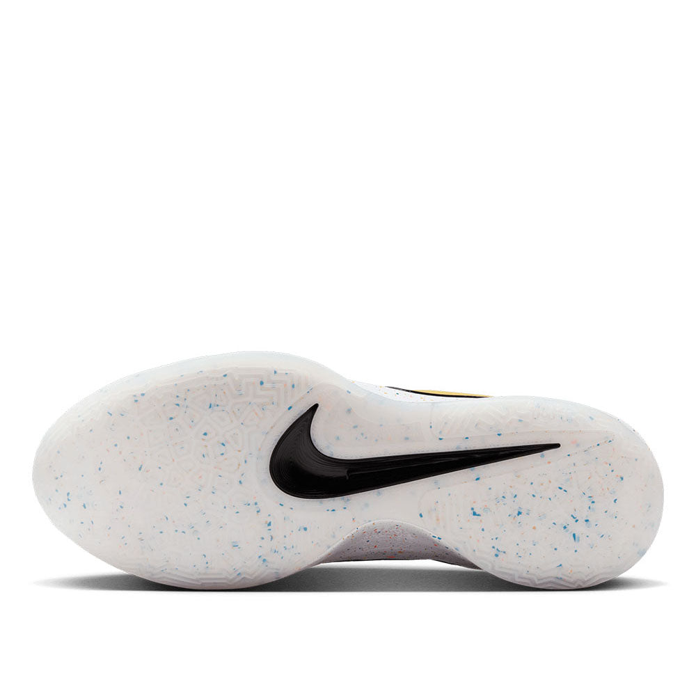 Nike Men's JA 2 EP Basketball Shoes