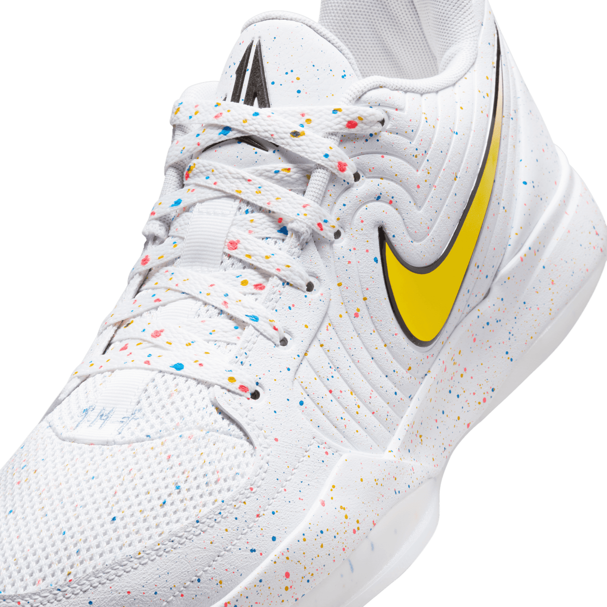 Nike Men's JA 2 EP Basketball Shoes