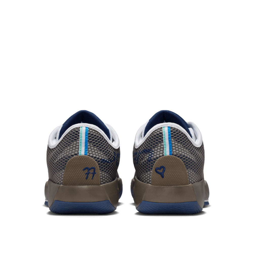 Luka 77 "Luka Lifestyle" PF Basketball Shoes
