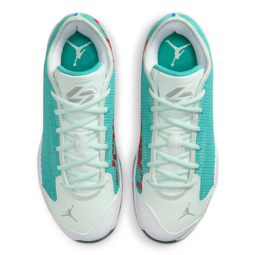 Nike Men's Luka 77 'Love Letter' PF Basketball Shoes