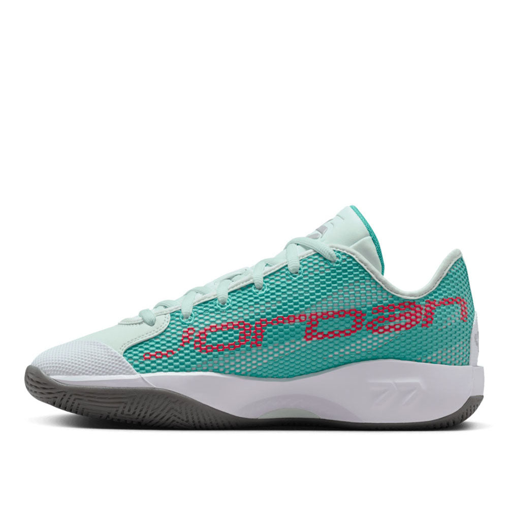 Nike Men's Luka 77 'Love Letter' PF Basketball Shoes