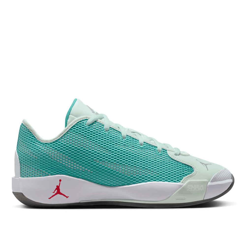 Nike Men's Luka 77 'Love Letter' PF Basketball Shoes