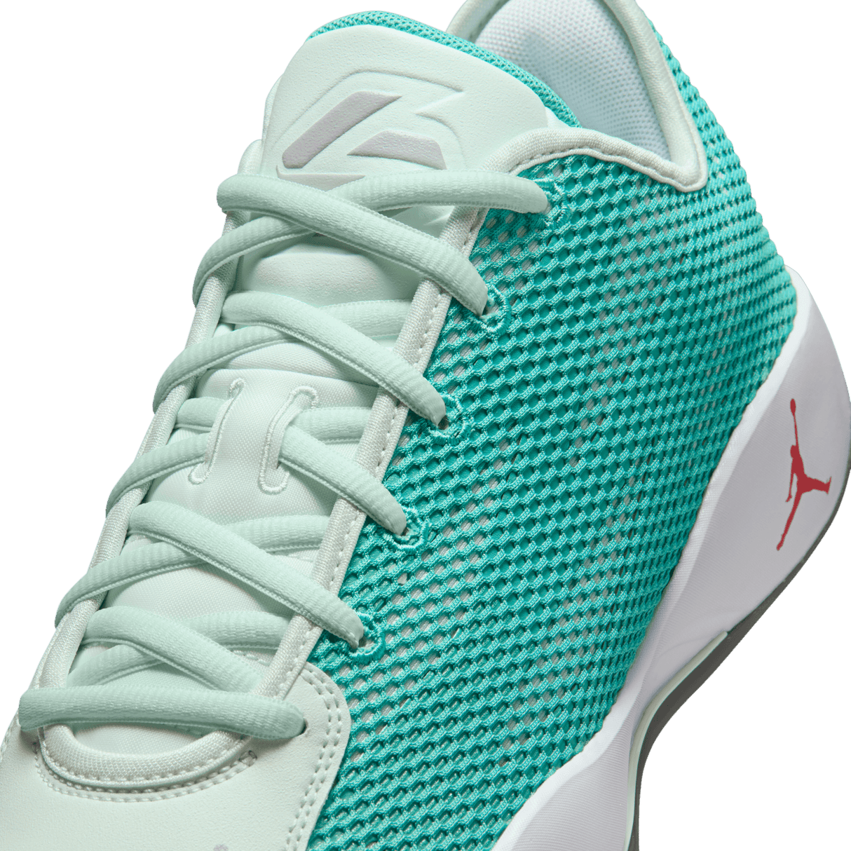 Nike Men's Luka 77 'Love Letter' PF Basketball Shoes