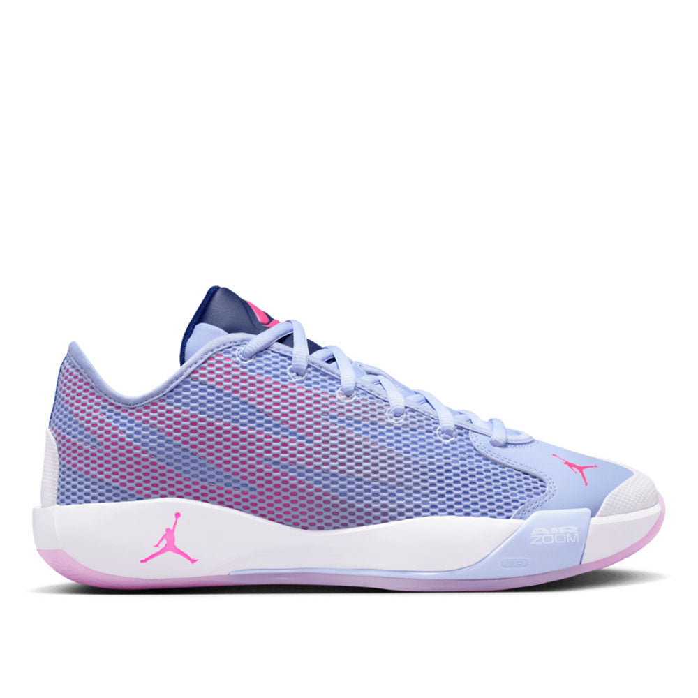Luka 77 "Mother's Day" PF Basketball Shoes