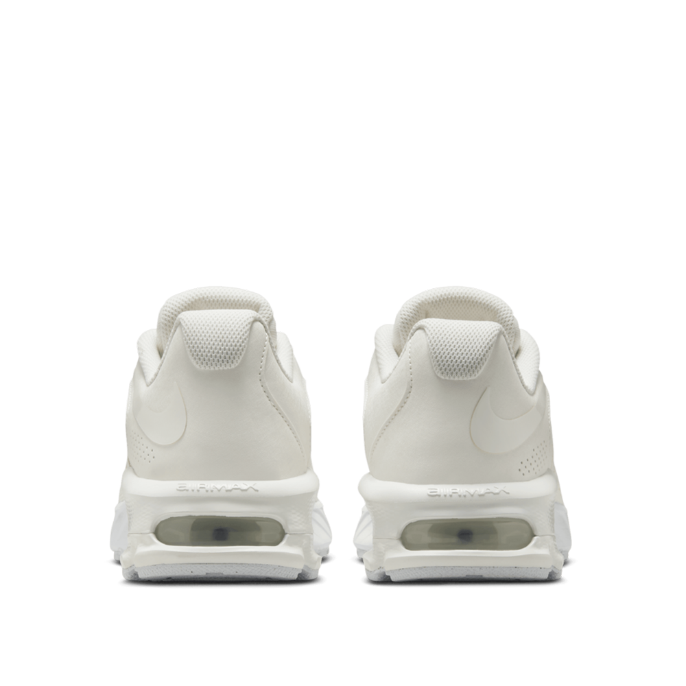 Nike Women's Air Max Fire Casual Shoes