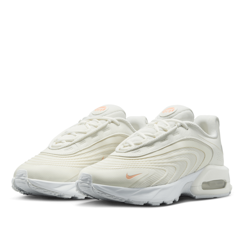 Nike Women's Air Max Fire Casual Shoes