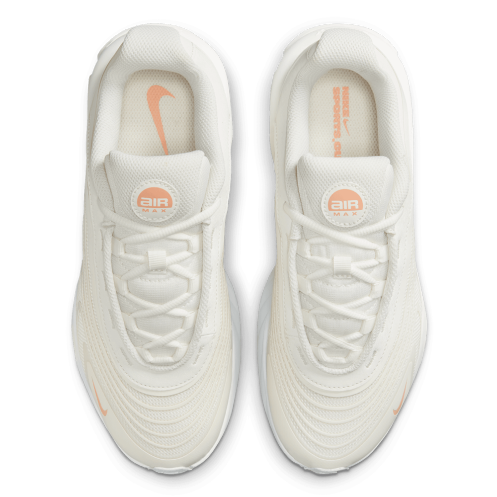 Nike Women's Air Max Fire Casual Shoes