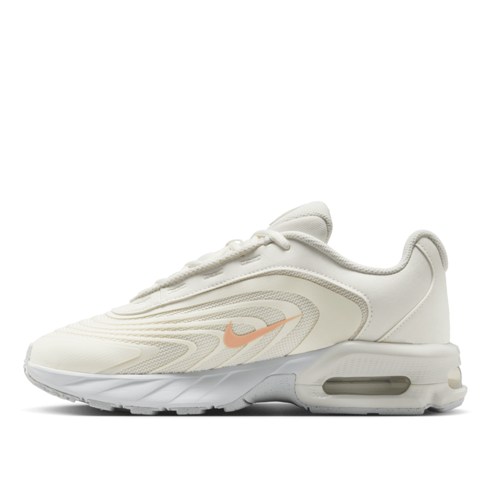 Nike Women's Air Max Fire Casual Shoes