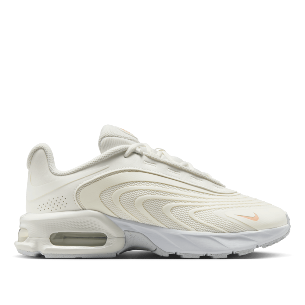 Nike Women's Air Max Fire Casual Shoes