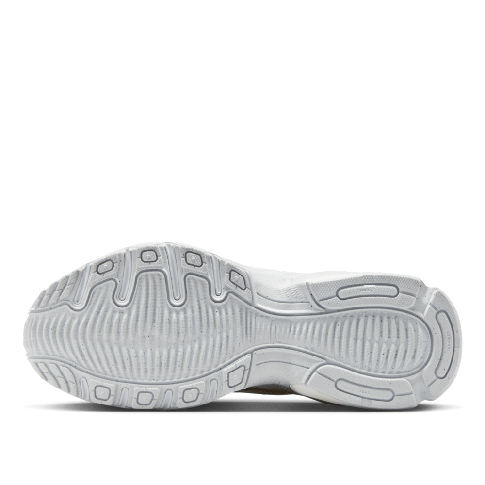 Nike Women's Air Max Fire Casual Shoes