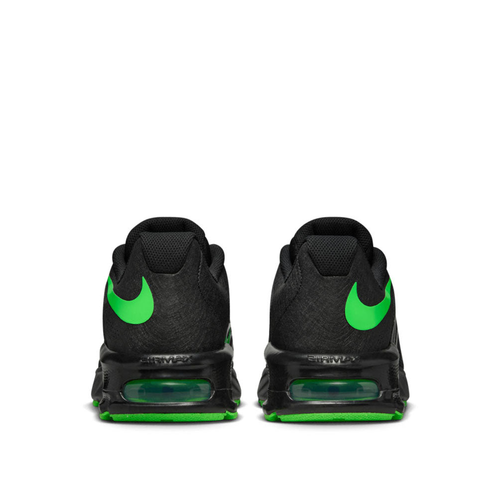 Nike Men's Air Max Fire Casual Shoes