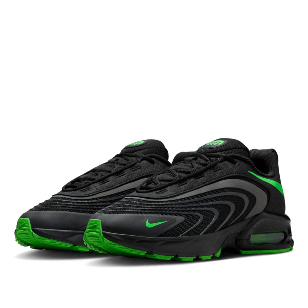 Nike Men's Air Max Fire Casual Shoes