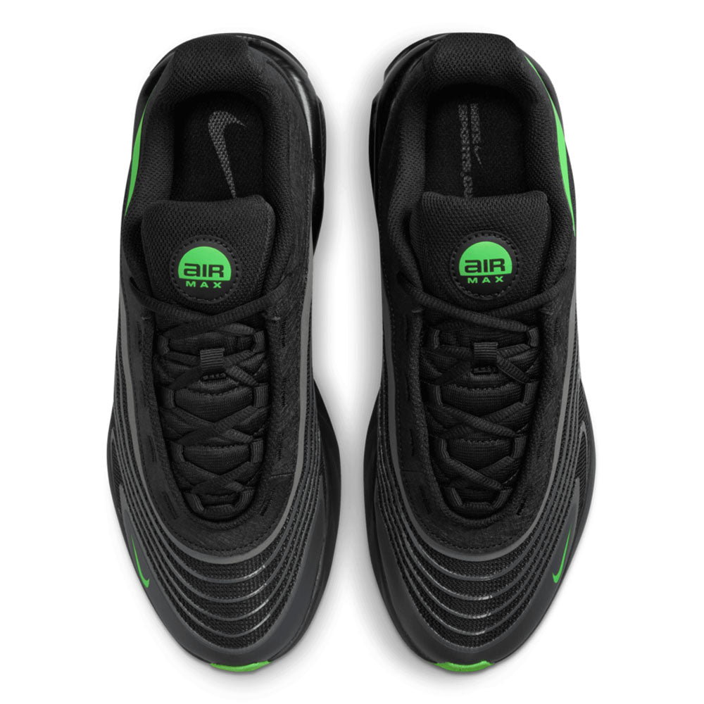 Nike Men's Air Max Fire Casual Shoes