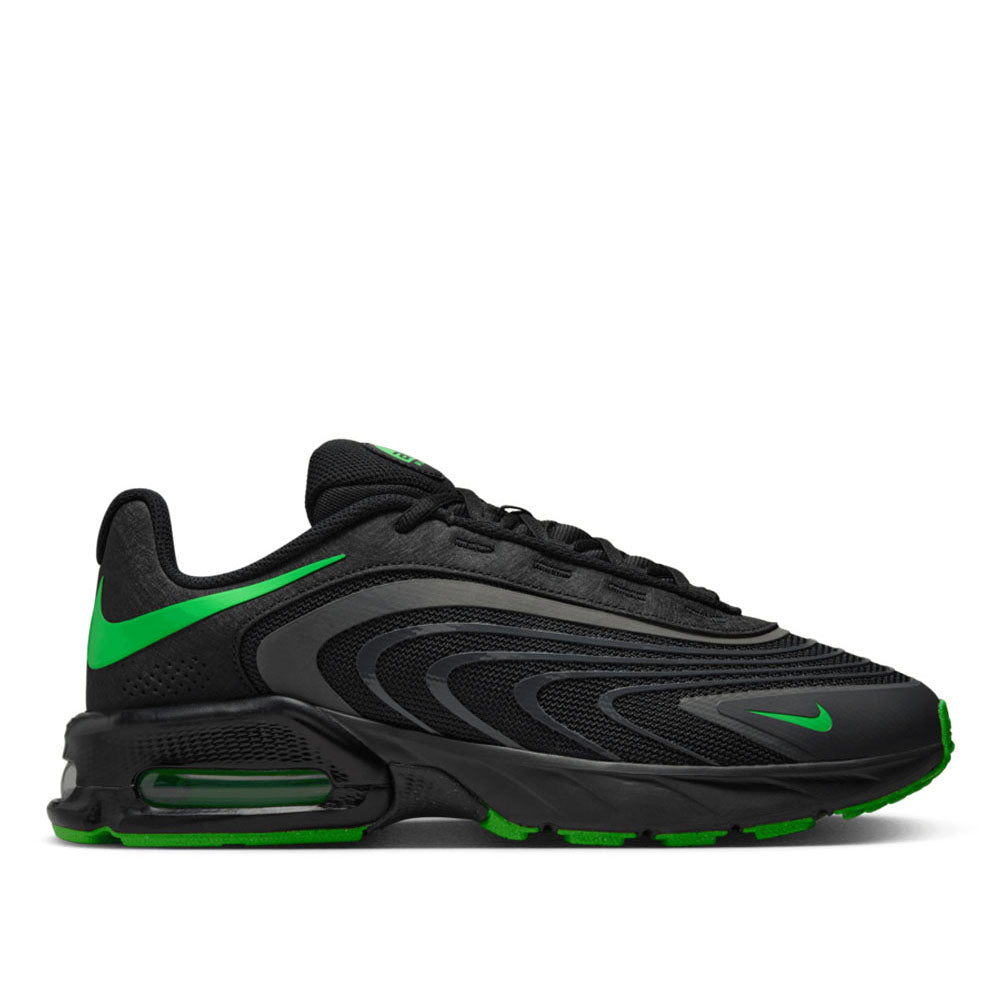 Nike Men's Air Max Fire Casual Shoes