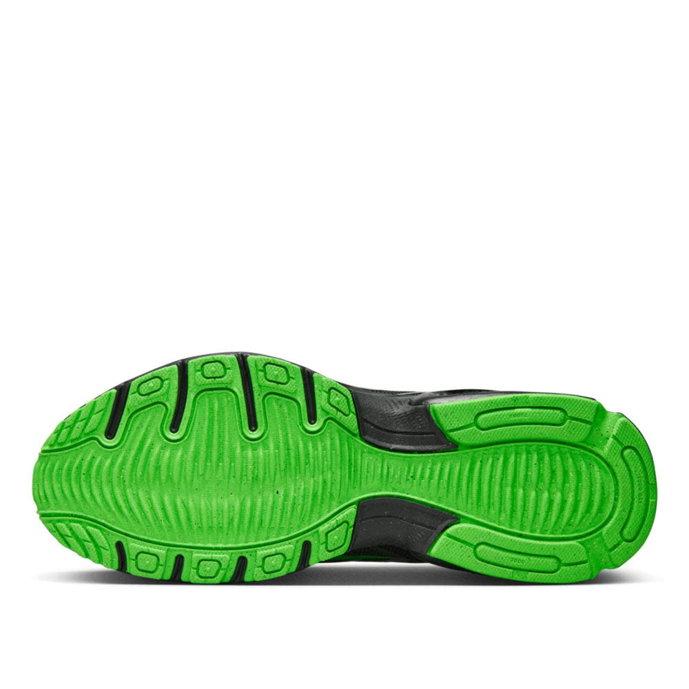 Nike Men's Air Max Fire Casual Shoes