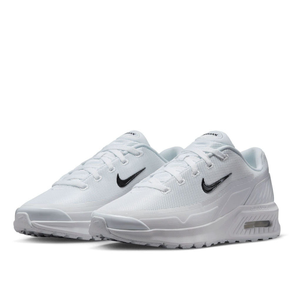 Nike Women's Air Max Bia Casual Shoes