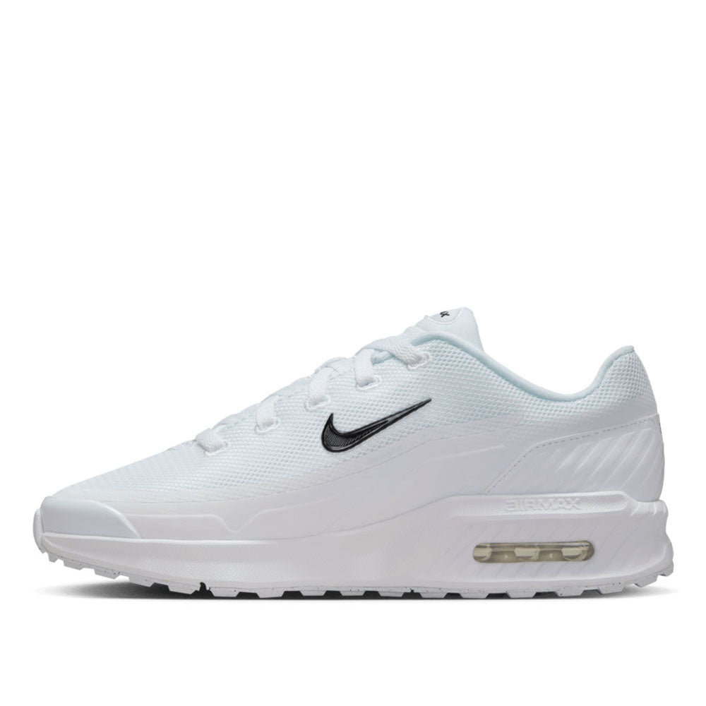 Nike Women's Air Max Bia Casual Shoes