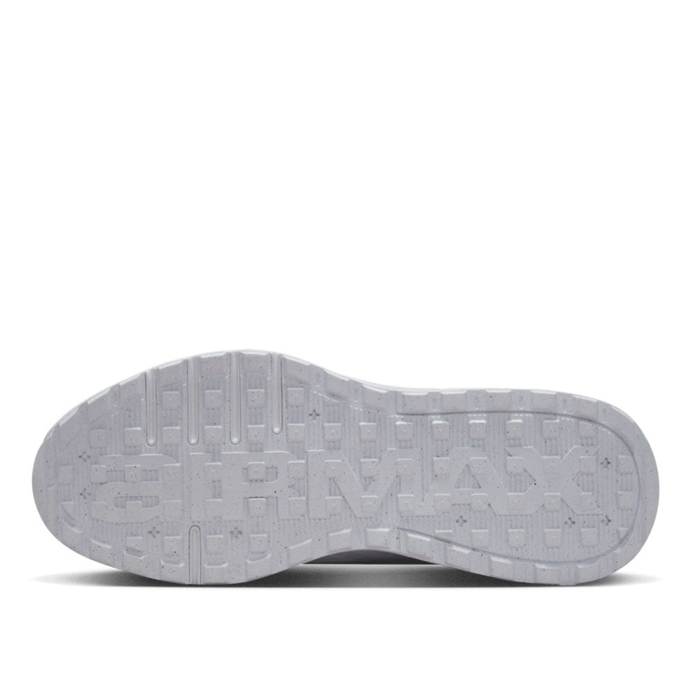 Nike Women's Air Max Bia Casual Shoes