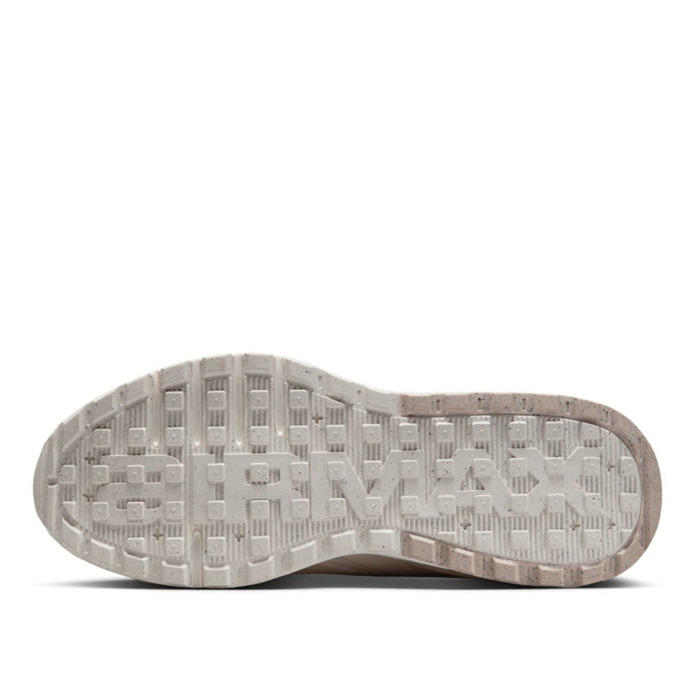 Nike Women's Air Max Bia Casual Shoes