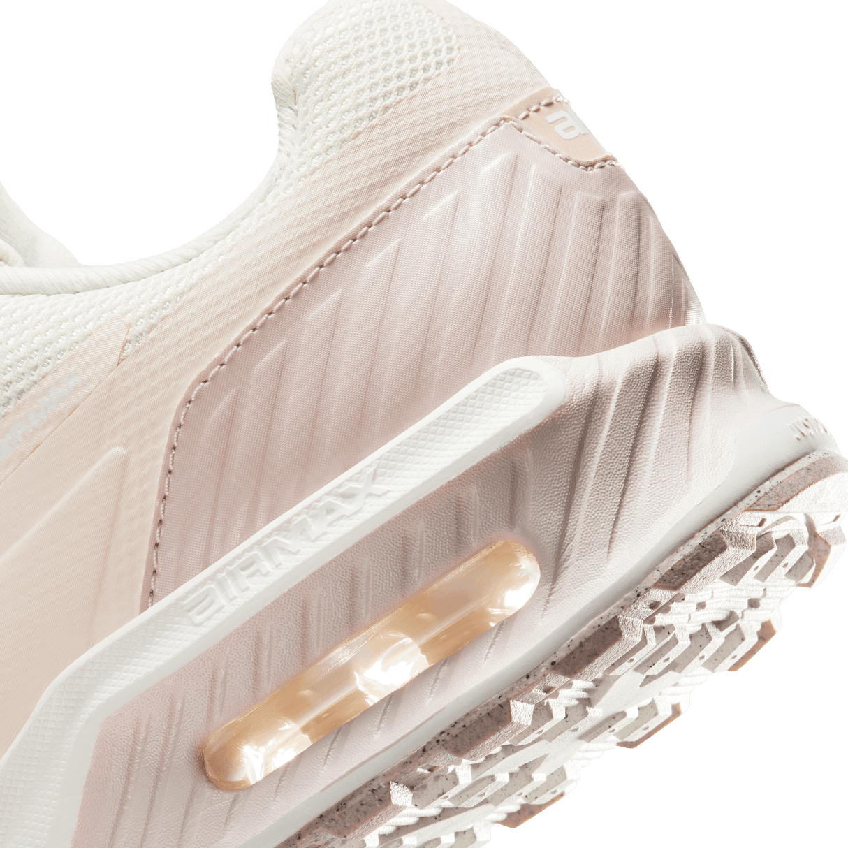 Nike Women's Air Max Bia Casual Shoes