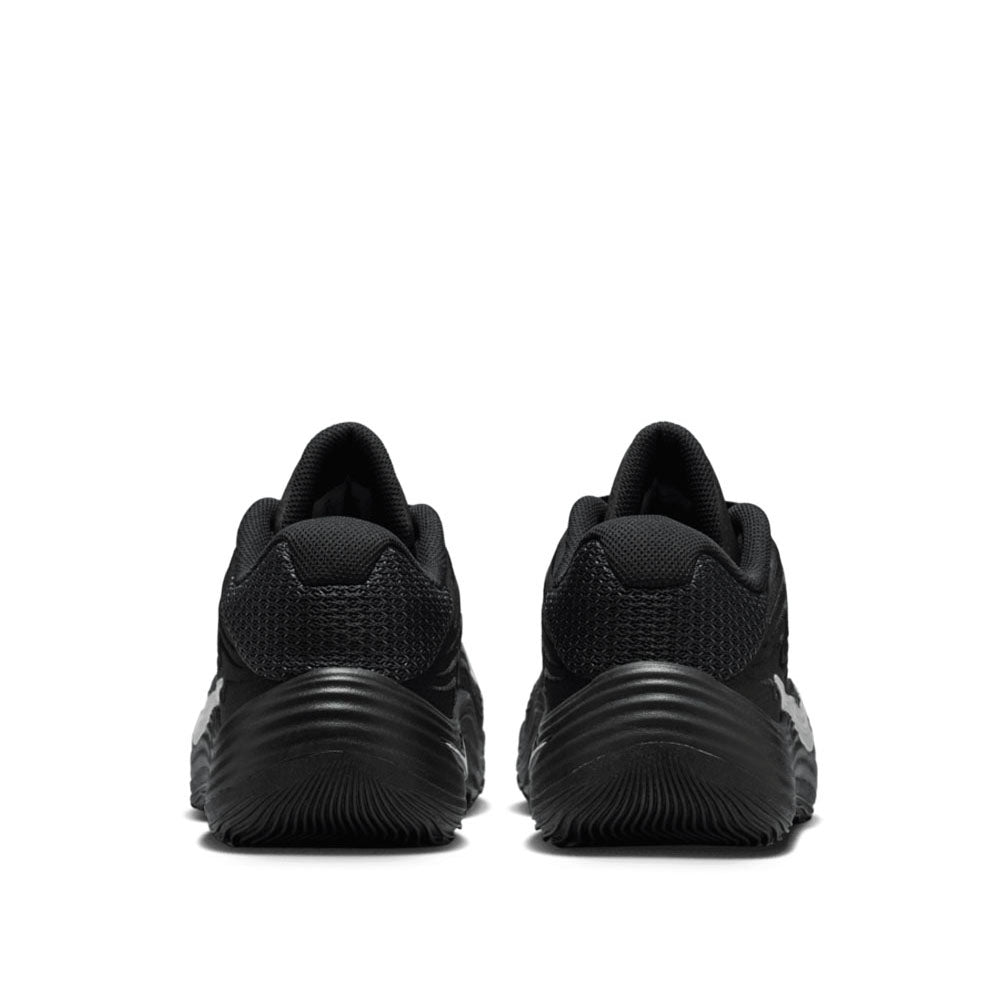 Nike Men's Precision 8 Low Basketball Shoes
