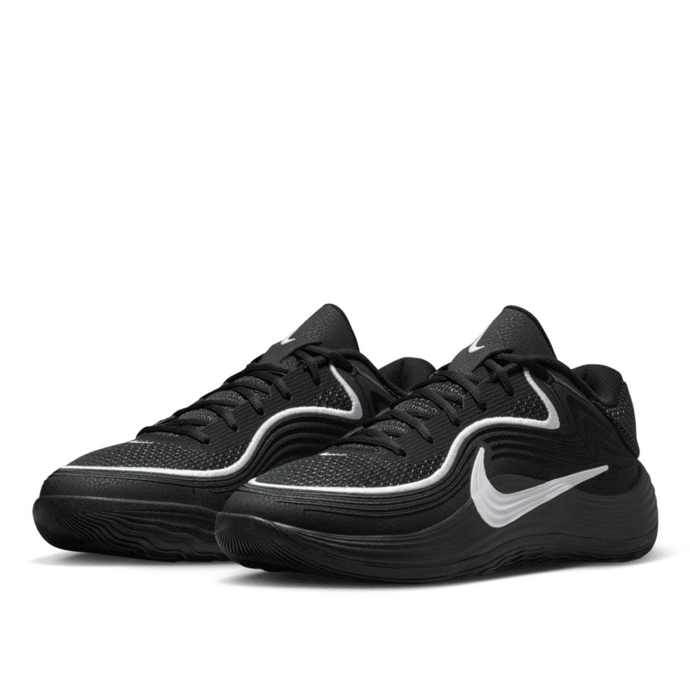 Nike Men's Precision 8 Low Basketball Shoes