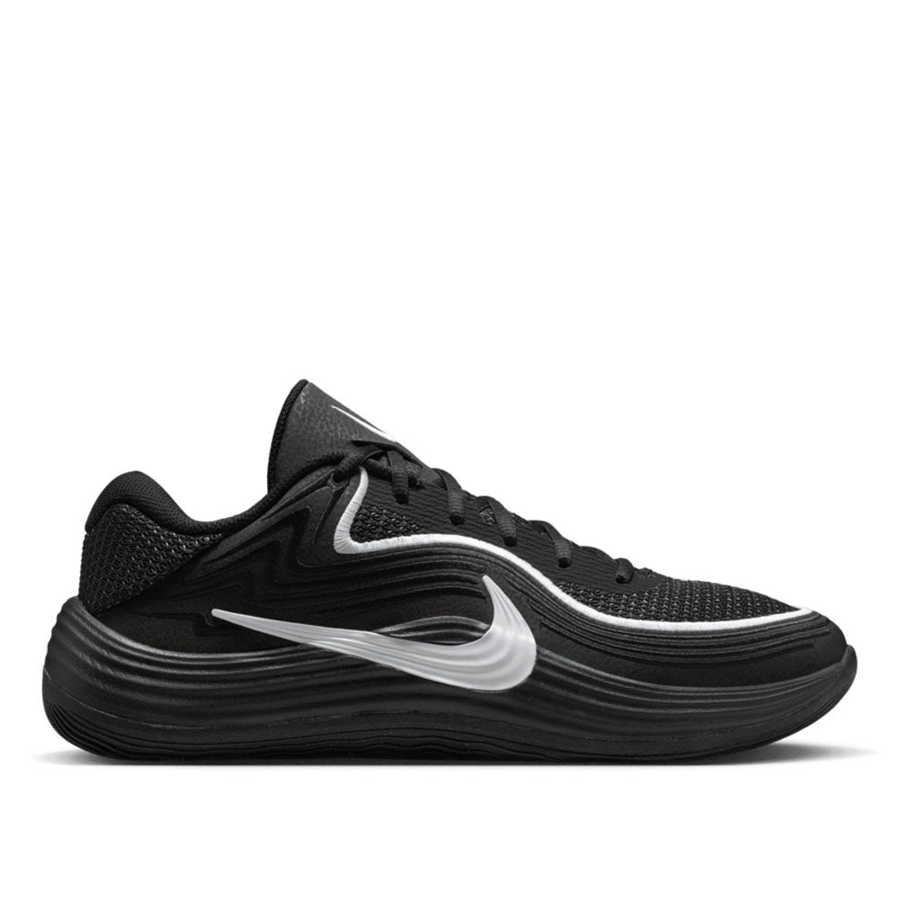 Nike Men's Precision 8 Low Basketball Shoes