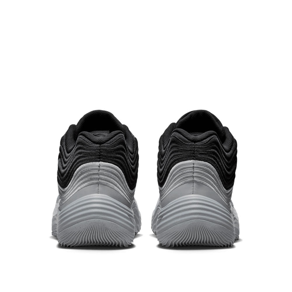 Nike Men's Precision 8 MID Basketball Shoes