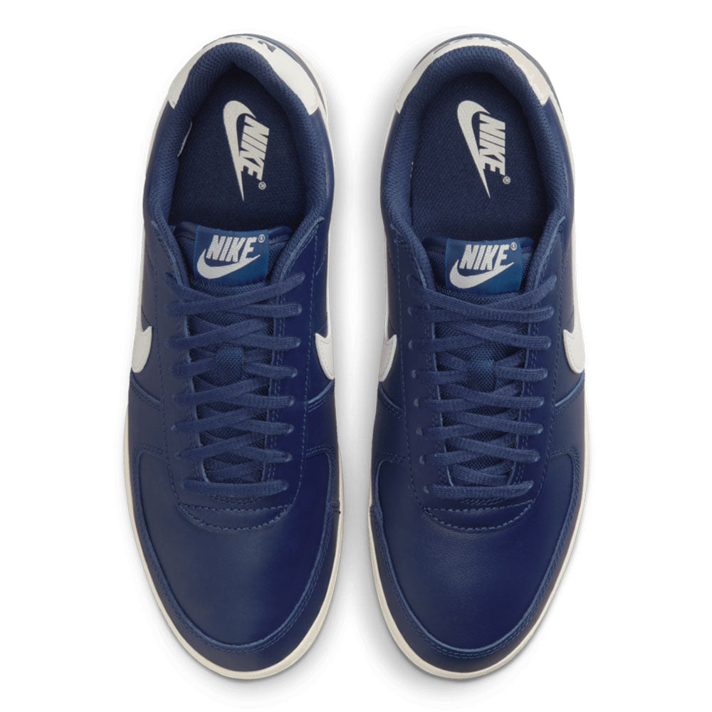 Nike Men's Field General Leather Casual Shoes