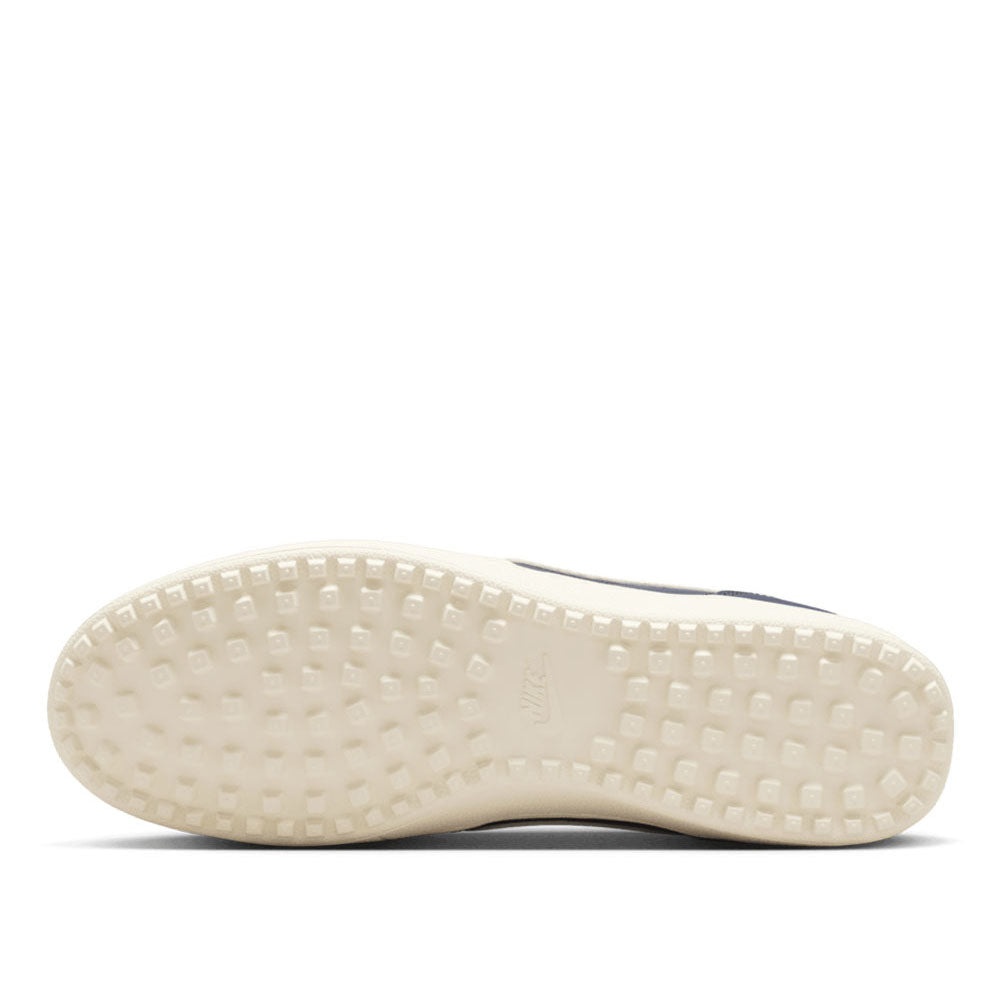 Nike Men's Field General Leather Casual Shoes