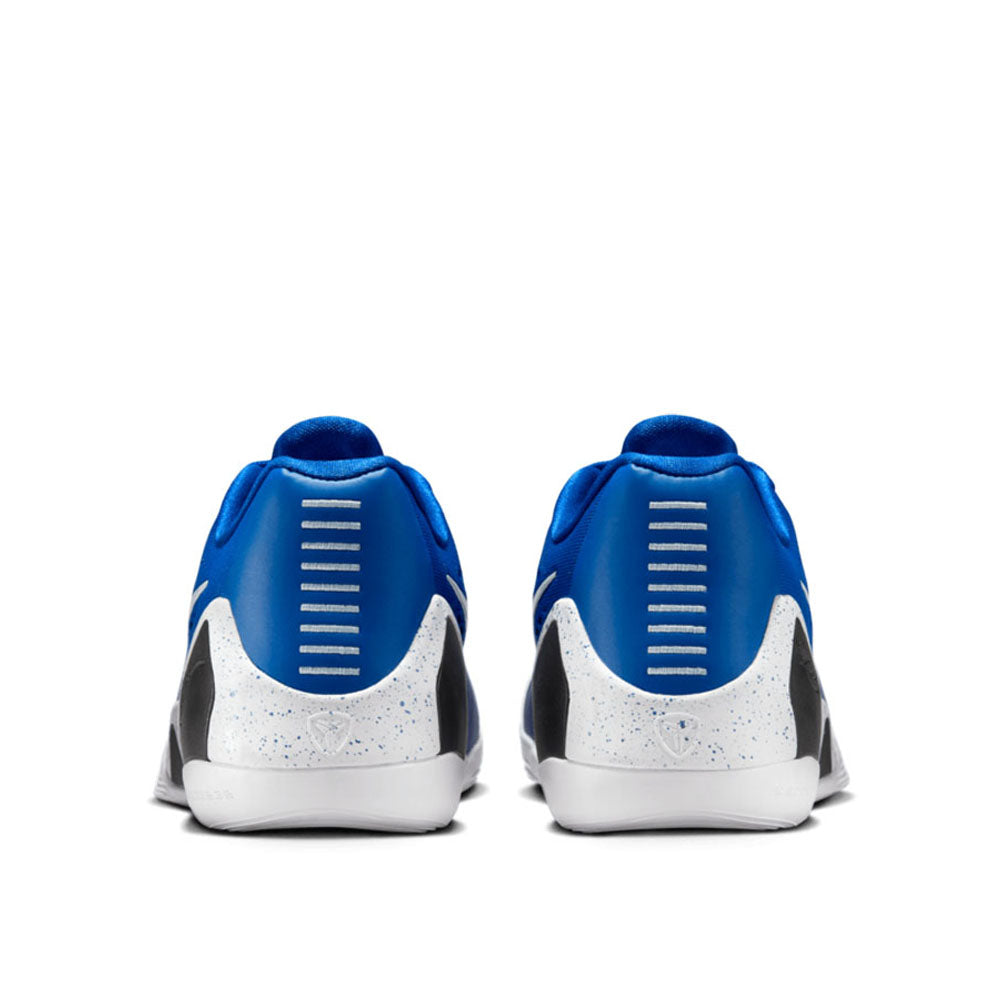 Kobe Bryant Kobe IX Elite Low EM Protro Basketball Shoes