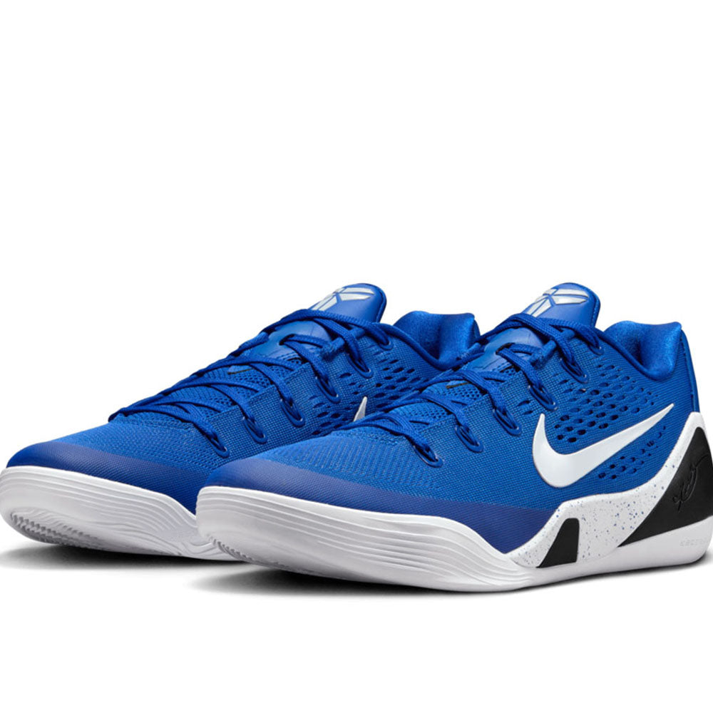 Kobe Bryant Kobe IX Elite Low EM Protro Basketball Shoes