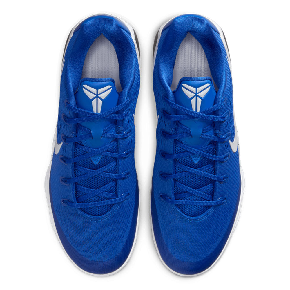 Kobe Bryant Kobe IX Elite Low EM Protro Basketball Shoes