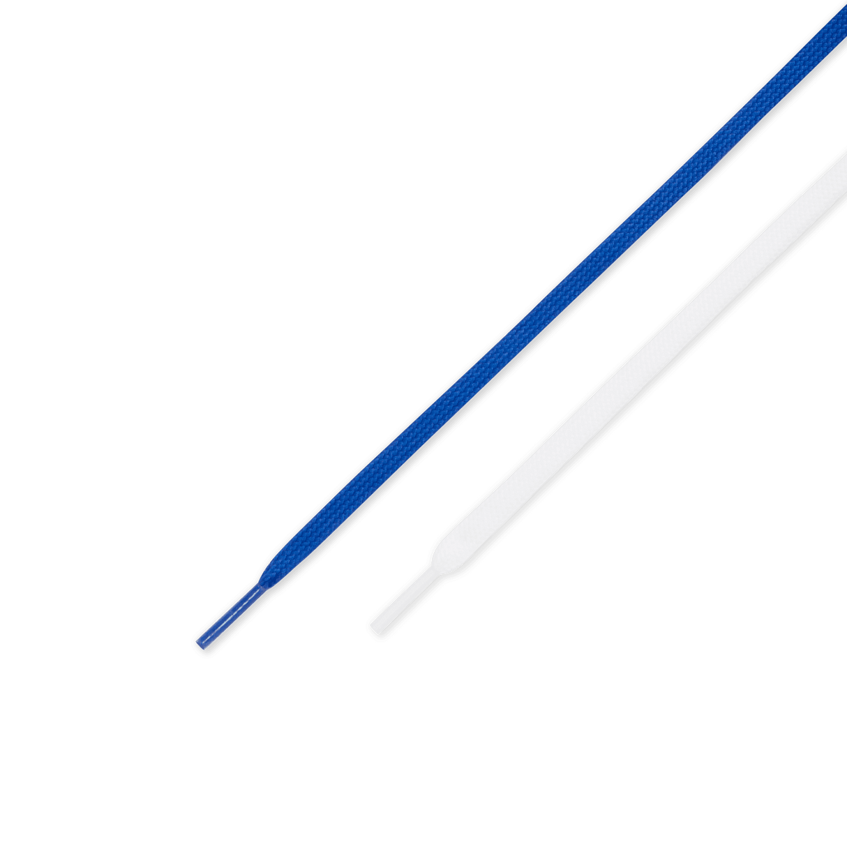 Kobe Bryant Kobe IX Elite Low EM Protro Basketball Shoes