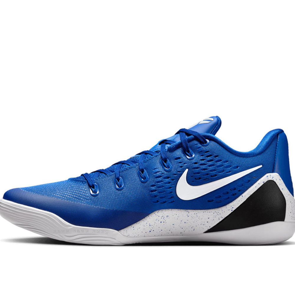 Kobe Bryant Kobe IX Elite Low EM Protro Basketball Shoes