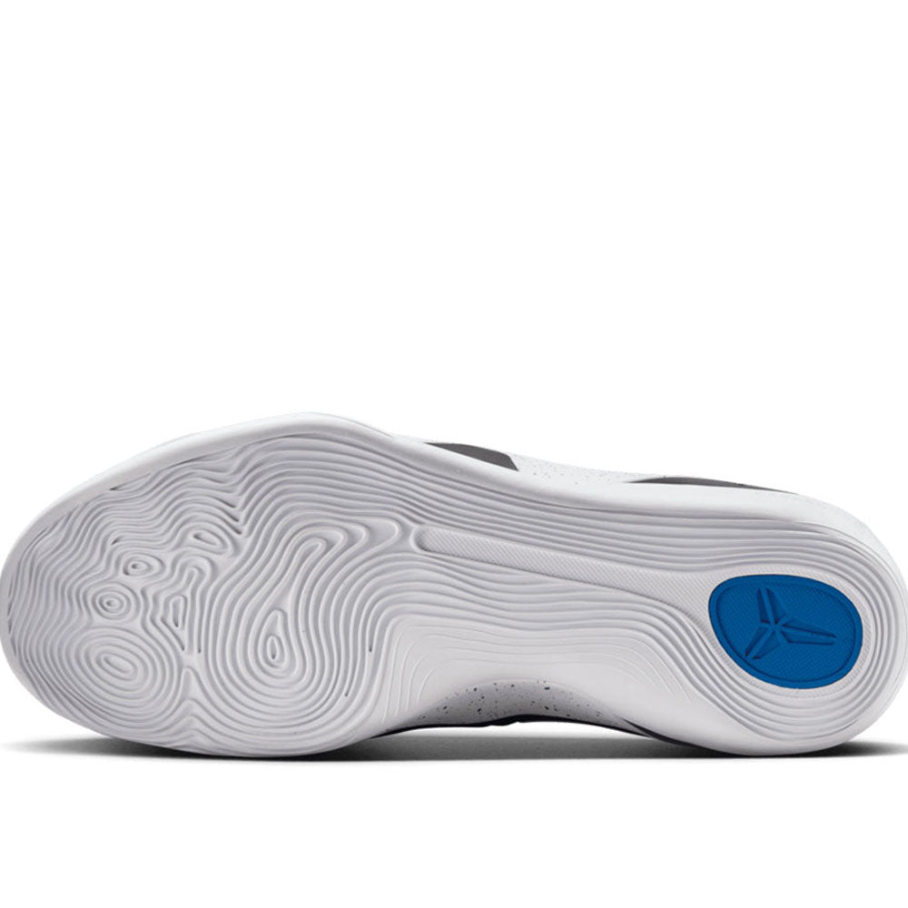 Kobe Bryant Kobe IX Elite Low EM Protro Basketball Shoes