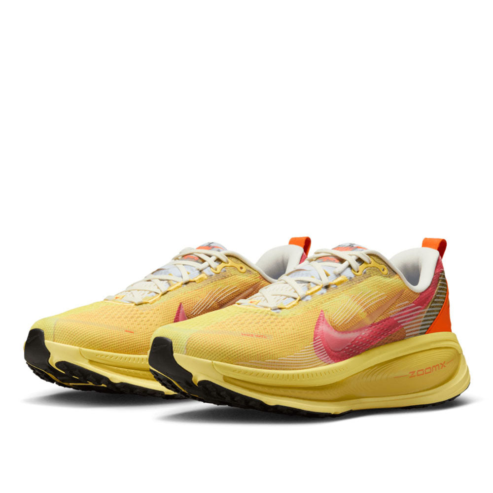 Nike Men's Vomero 18 SE Road Running Shoes