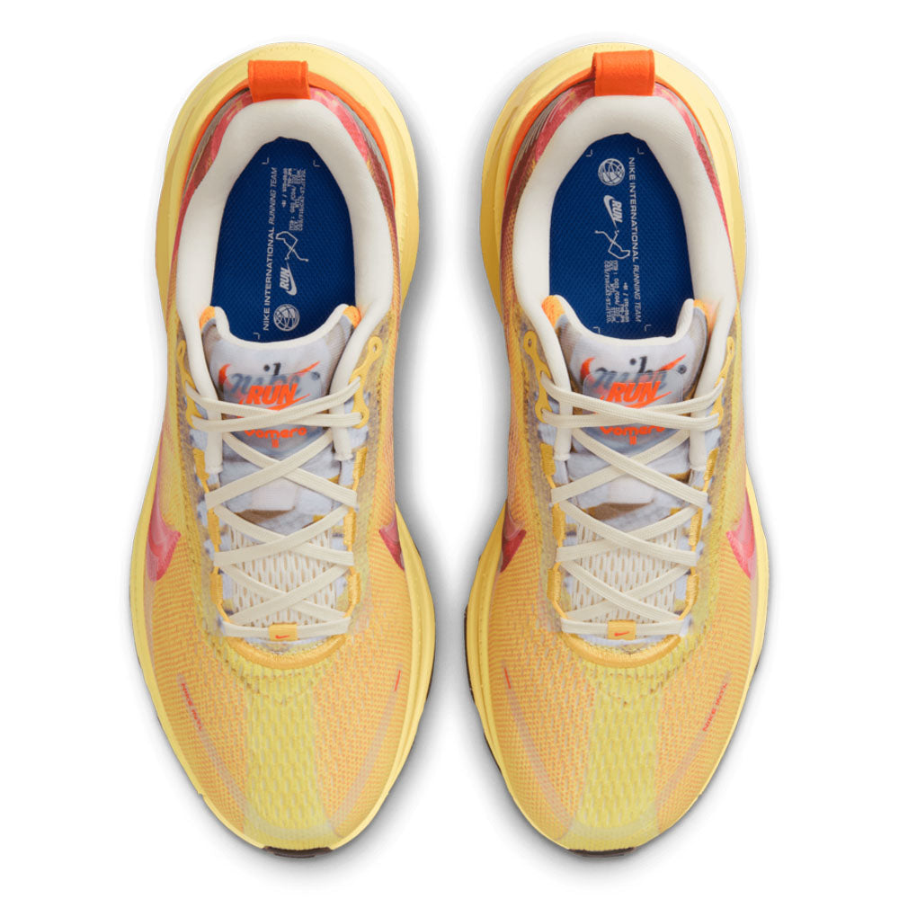 Nike Men's Vomero 18 SE Road Running Shoes