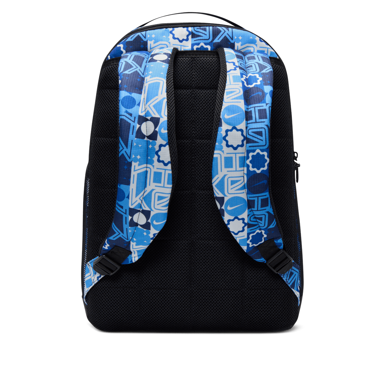 Nike Brasilia Backpack (Medium, 24L)