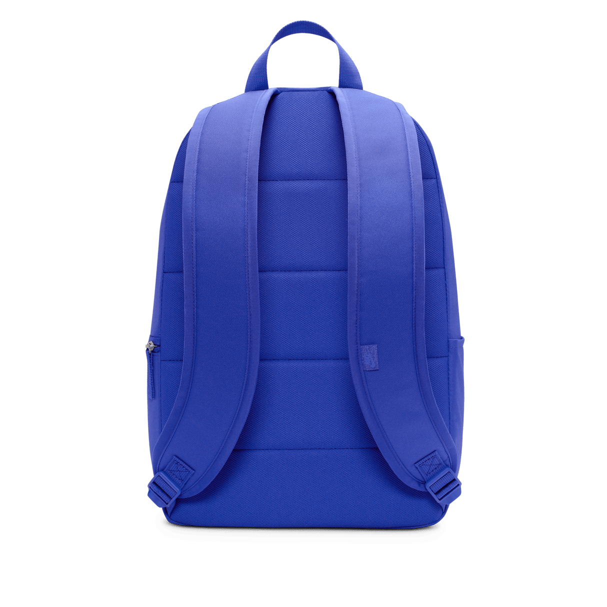 Nike Heritage Backpack (25L)