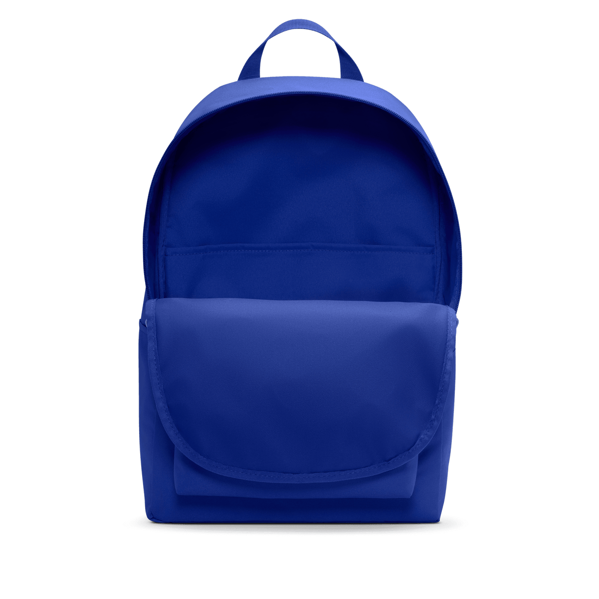 Nike Heritage Backpack (25L)