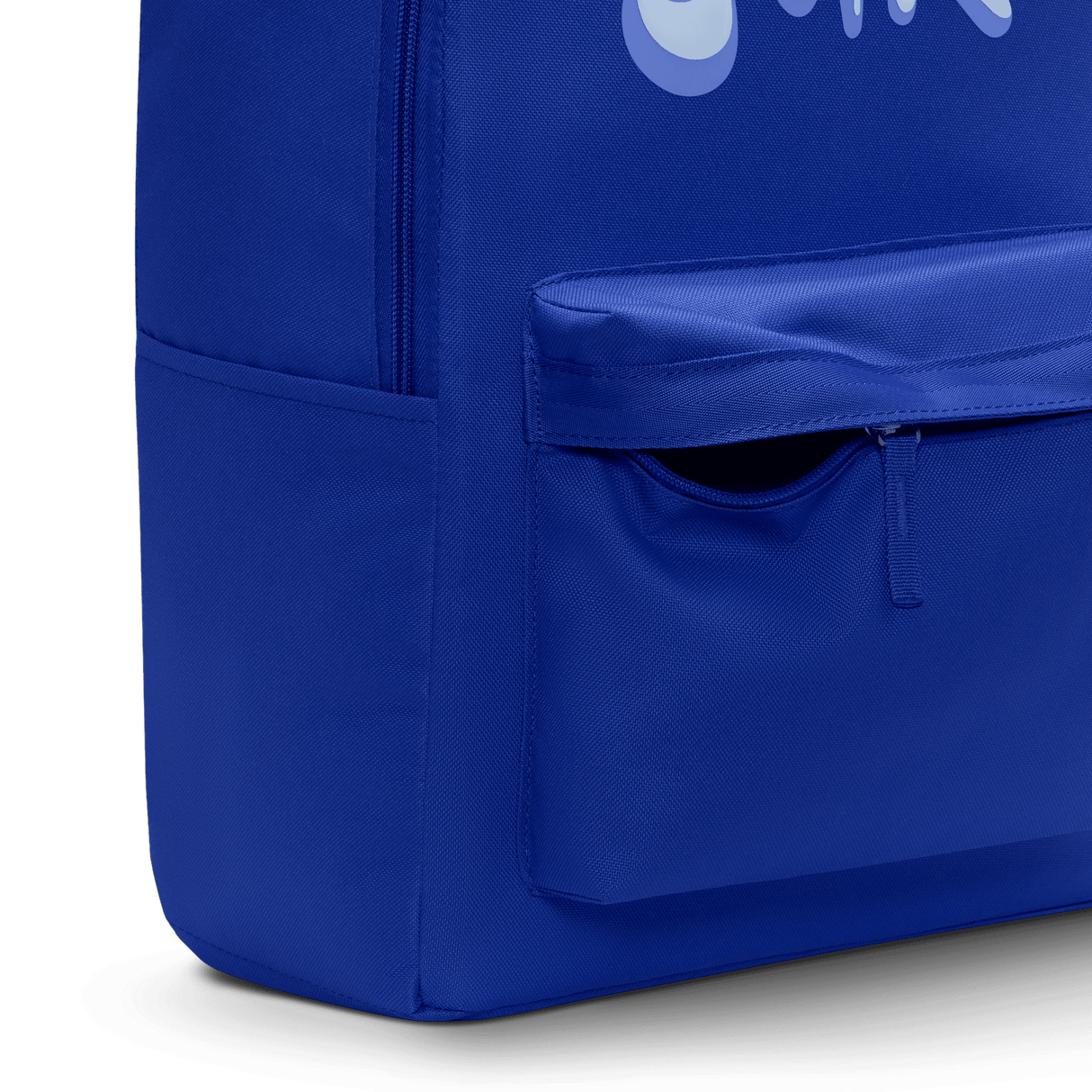 Nike Heritage Backpack (25L)