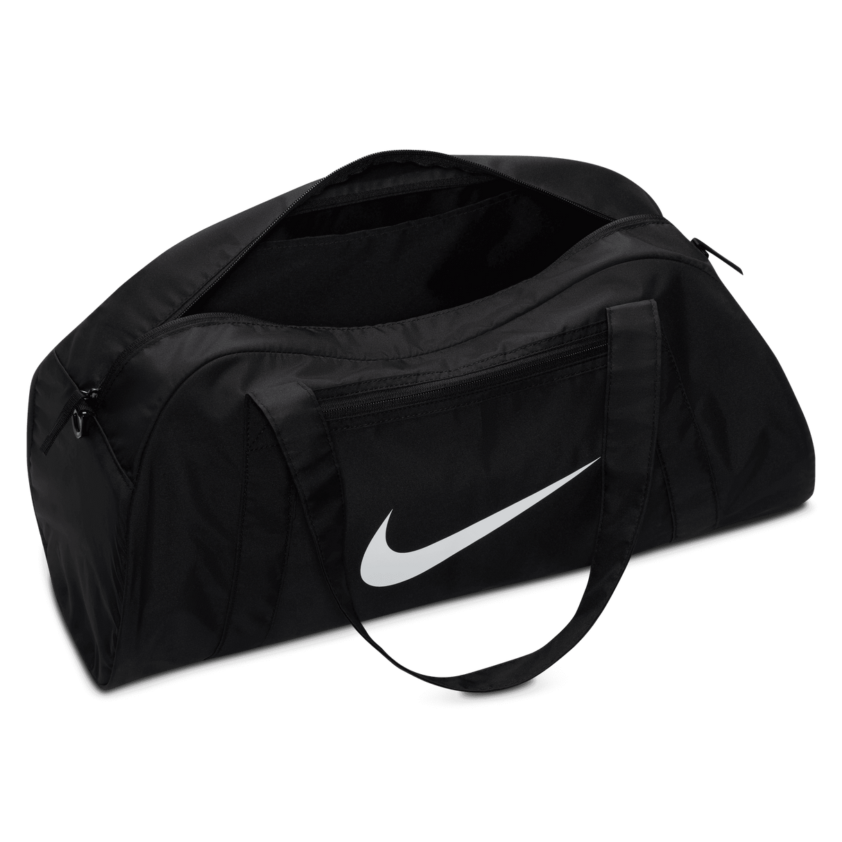 Nike Training Duffel Bag (24L)