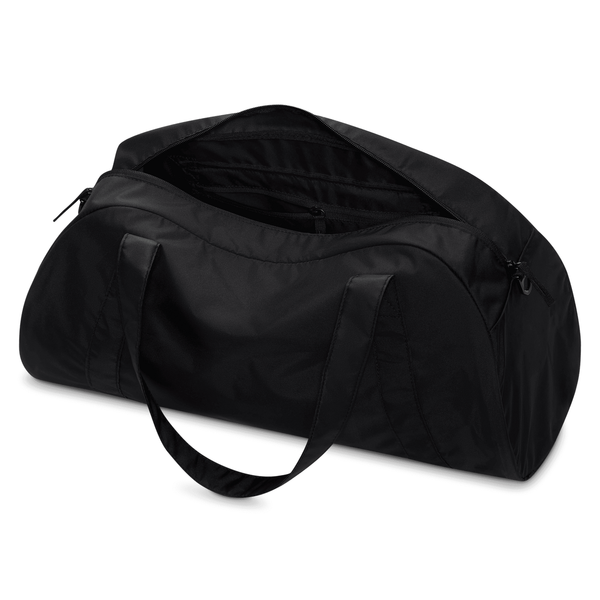 Nike Training Duffel Bag (24L)