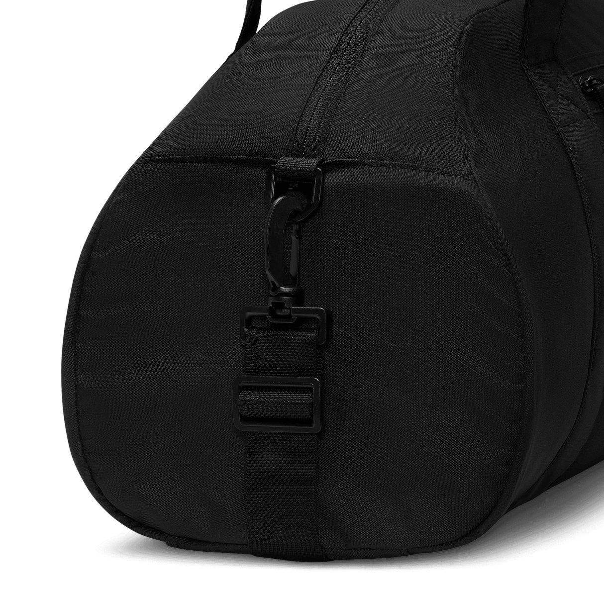 Nike Training Duffel Bag (24L)