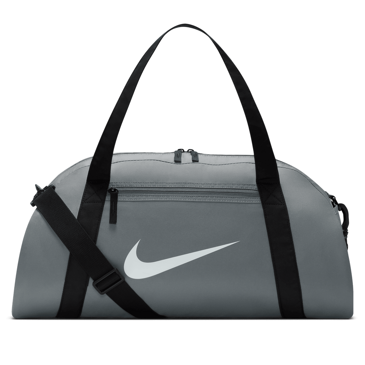 Nike Training Duffel Bag (24L)